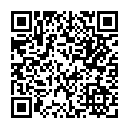 QR code for 263IG