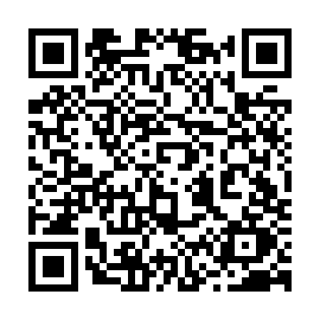 QR code for 263J