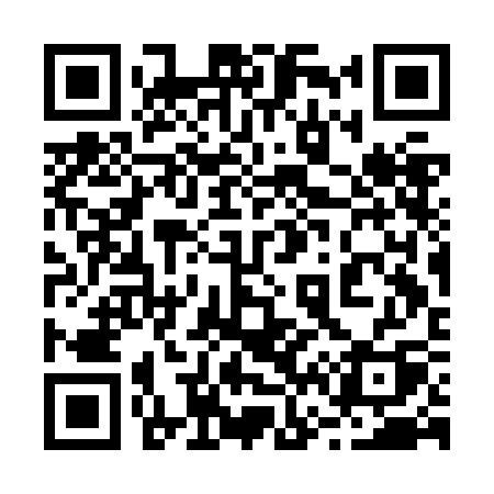 QR code for 263JCQ