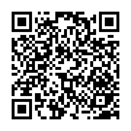 QR code for 263JZ