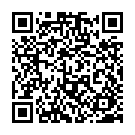 QR code for 263JZO