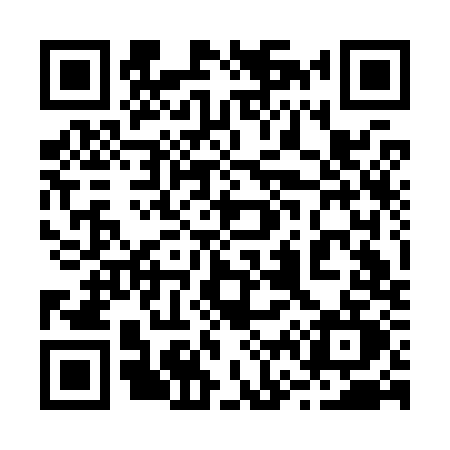 QR code for 263K
