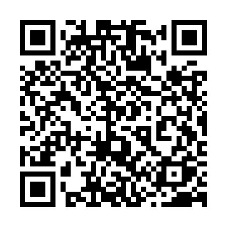 QR code for 263KRQ