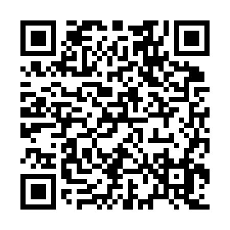 QR code for 263KV