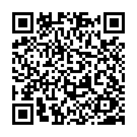 QR code for 263L