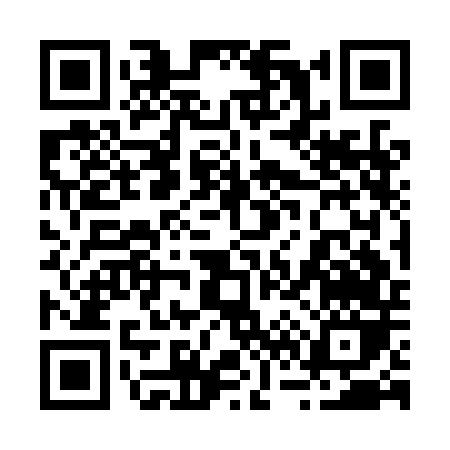 QR code for 263LD