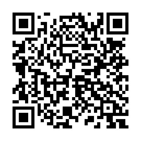 QR code for 263LTA