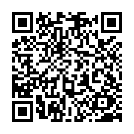 QR code for 263M
