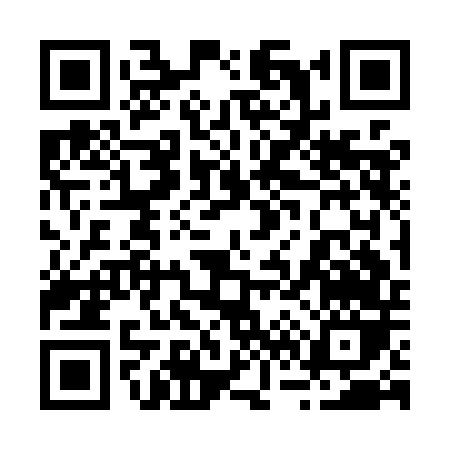 QR code for 263MD