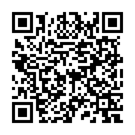 QR code for 263N