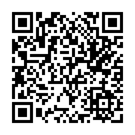 QR code for 263NW