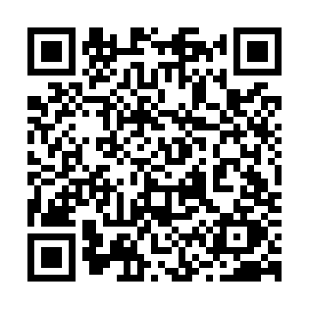QR code for 263O