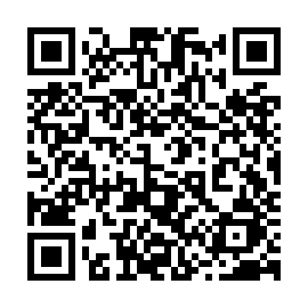 QR code for 263OJJ