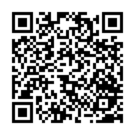 QR code for 263OL