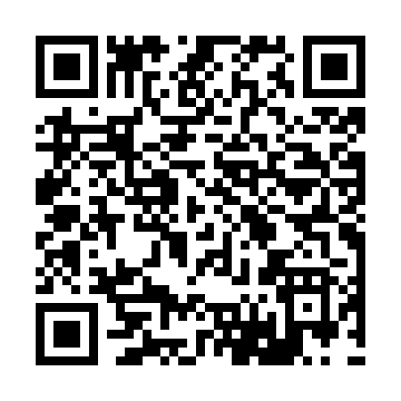 QR code for 263OR