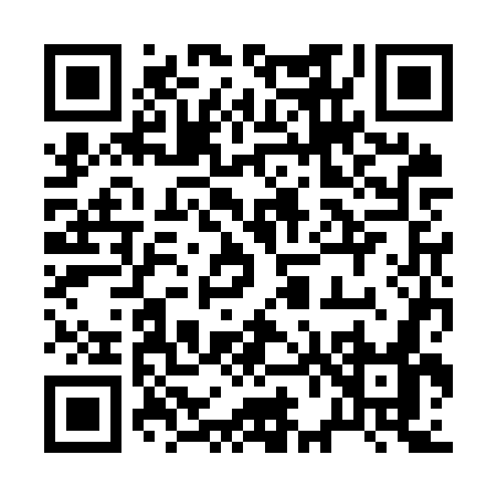 QR code for 263OW