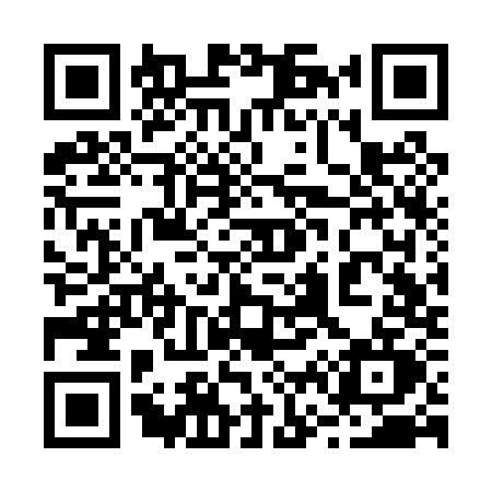 QR code for 263P
