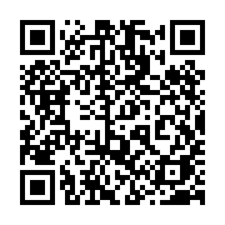 QR code for 263PIA