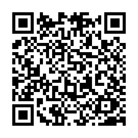 QR code for 263Q