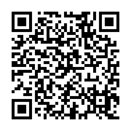 QR code for 263QP