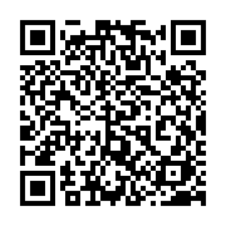 QR code for 263QRH