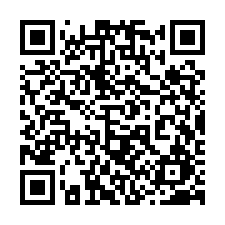 QR code for 263QRN