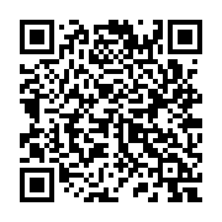 QR code for 263QXD