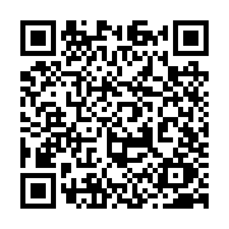 QR code for 263R