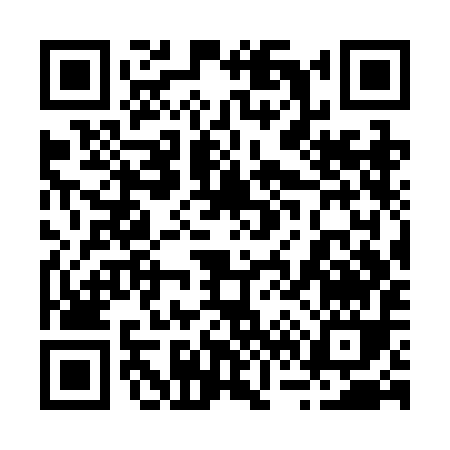 QR code for 263RI