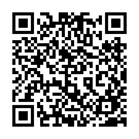 QR code for 263RID