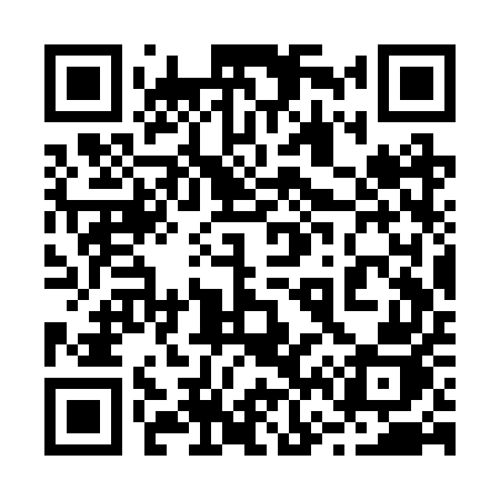 QR code for 263RUJ