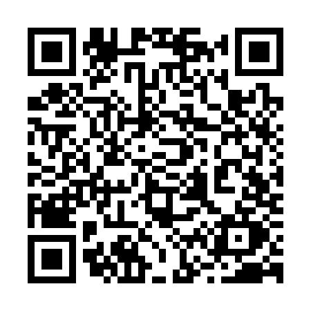 QR code for 263S