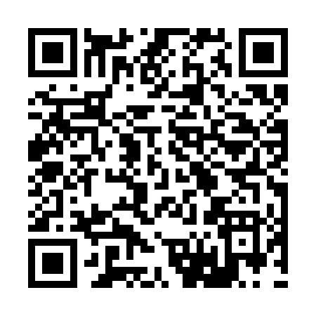 QR code for 263SD