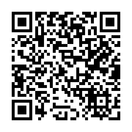 QR code for 263SGN