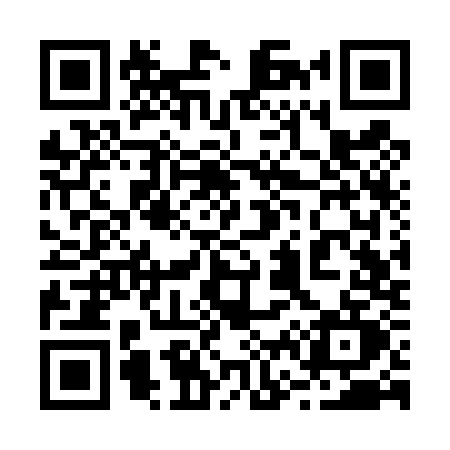 QR code for 263T