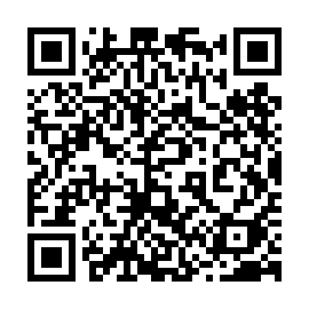 QR code for 263TAI