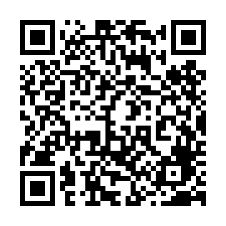 QR code for 263TDF