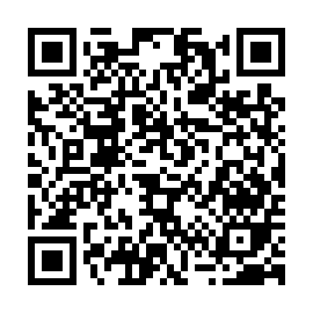 QR code for 263TU