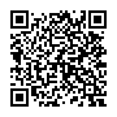 QR code for 263TZJ