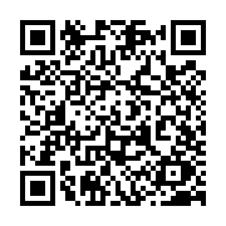 QR code for 263U