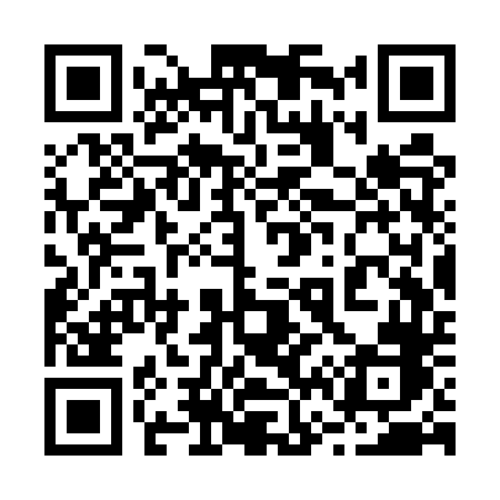 QR code for 263UTB