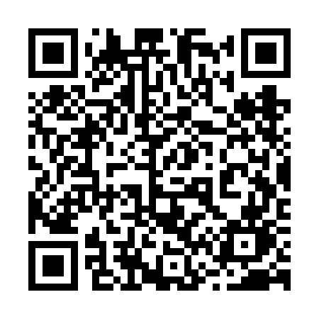 QR code for 263VGN