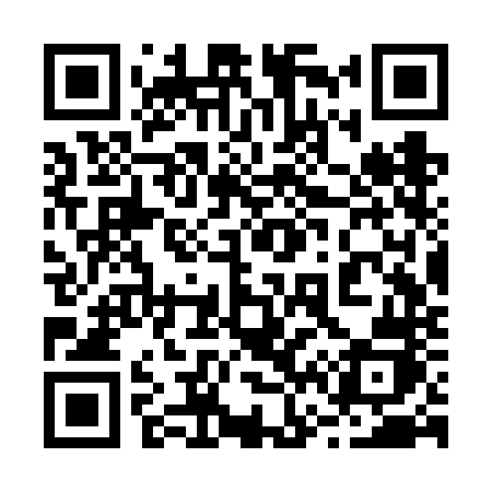 QR code for 263VNJ