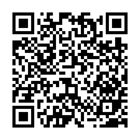 QR code for 263VY