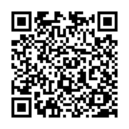 QR code for 263W