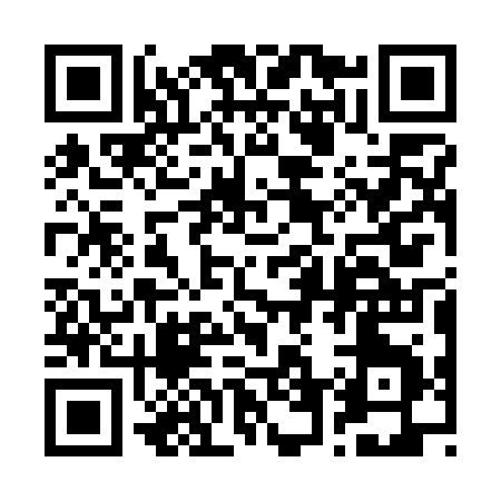 QR code for 263WB
