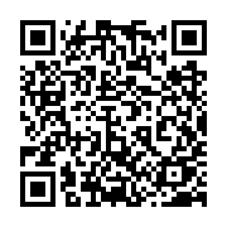 QR code for 263WYU