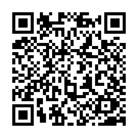 QR code for 263X