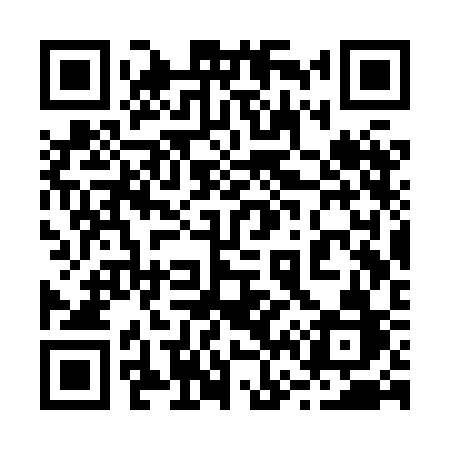QR code for 263XCB