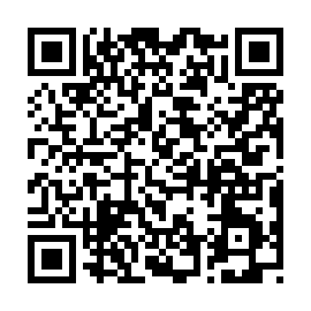 QR code for 263XR